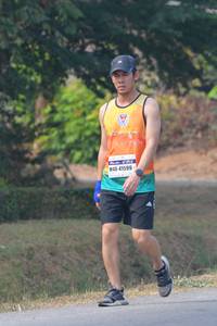 BIB: 41599
                            <button type="button" onclick="openModal(9920611)" class="btn btn-primary btn-sm float-right btn-popup" data-toggle="modal" data-target=".modal-high-quality">
                        <i class="fas fa-shopping-cart"></i> Add to Cart
                    </button>
                                            <button type="button" onclick="isThisMe(9920611, true)" class="btn btn-success btn-sm float-right btn-popup btn-isme hidden" data-toggle="tooltip" data-placement="bottom" title="นี่คือรูปของคุณใช่ไหม คลิกที่นี่เพื่อเอาเข้าอัลบั้ม">
                        <i class="fas fa-plus"></i> Add to album
                    </button>
                    <button type="button" onclick="isThisMe(9920611, false)" class="btn btn-warning btn-sm float-right btn-popup btn-isnotme hidden">
                        <i class="fas fa-ban"></i> Remove from album
                    </button>